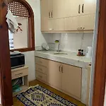 Apartament Side Home Beach