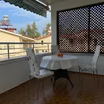 Side Home Beach * Сиде