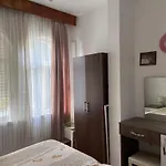 Side Home Beach * Сиде